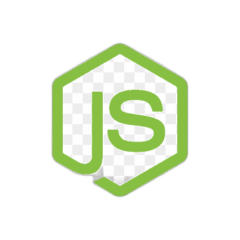 Node.js Icon